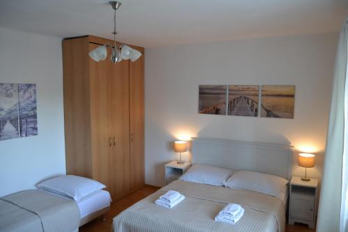 Pension Nika - image 7