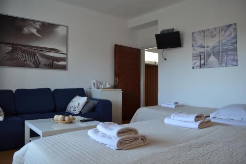 Pension Nika - image 5