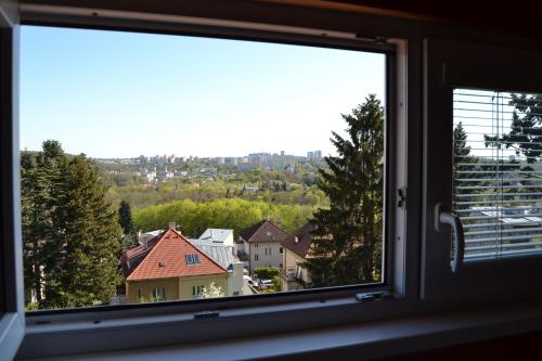 Pension Nika - image 3