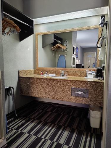 Days Inn by Wyndham Southaven MS Days Inn by Wyndham Southaven MS