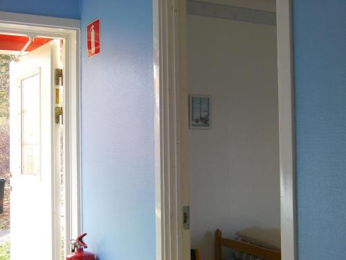 Visingsö Vandrarhem - image 14