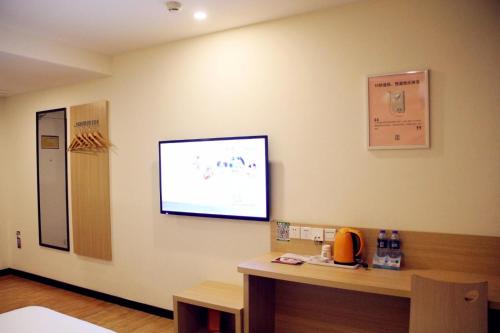 luxor guest house