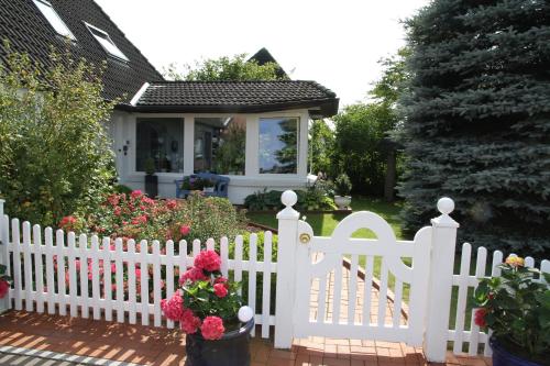 Gästehaus Gudrun - image 7