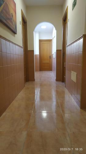PENSIÓN LAS ROSAS - image 2