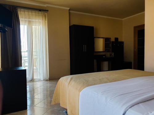 Photo - Hotel Nais Beach