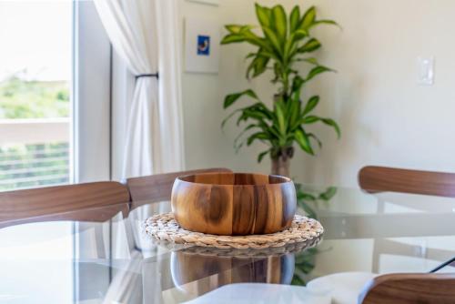 Bright New Beach House -- 2 blocks to beach! - image 23