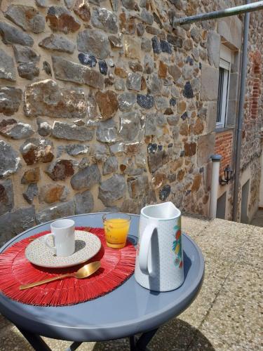 River Side Olabeaga by homebilbao, Bilbao (fotografie 9)
