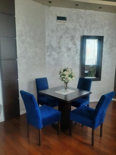 Hotel Usce - image 4