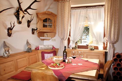 Landhotel Jäger TOP - image 5