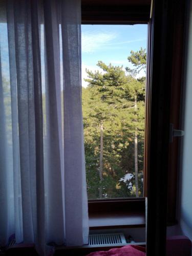 Apartman Gorštak 16 - image 4