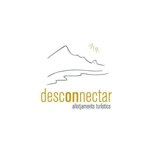 Desconnectar Bellver de Cerdanya II