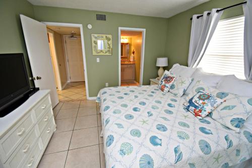 Surf Side Shores 2201 Condo - image 4