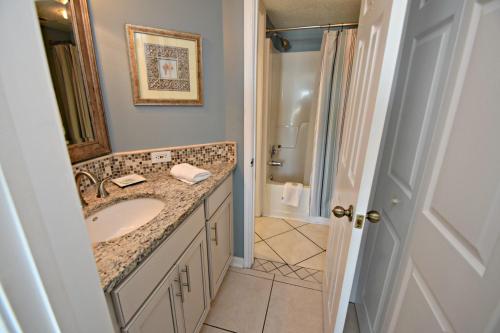 Surf Side Shores 2201 Condo - image 9