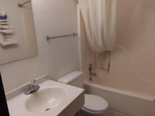 Amerihost Inn & Suites - image 6