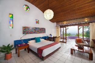 Xandari Resort & Spa