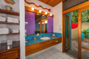 Xandari Resort & Spa