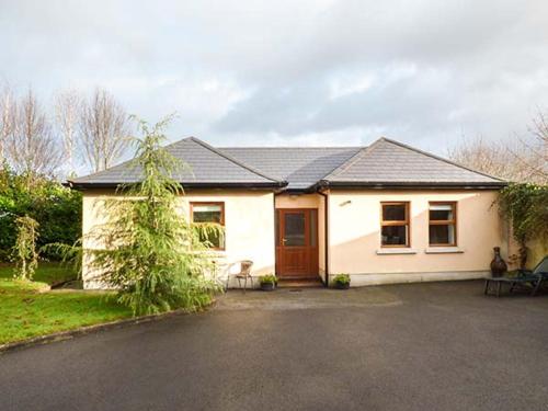 5 Kilnamanagh Manor, Dundrum