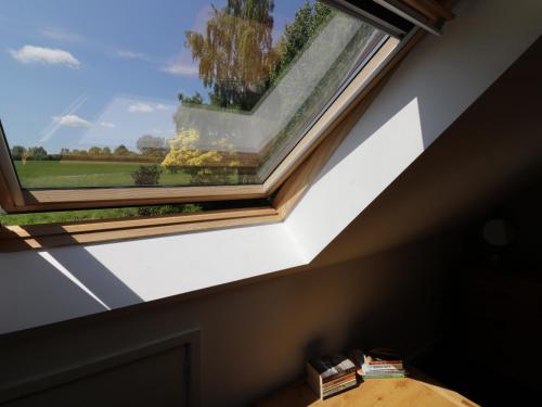 Woodstock Lodge Worcester - image 4