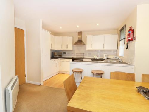 Savita Cottage in New Dailly