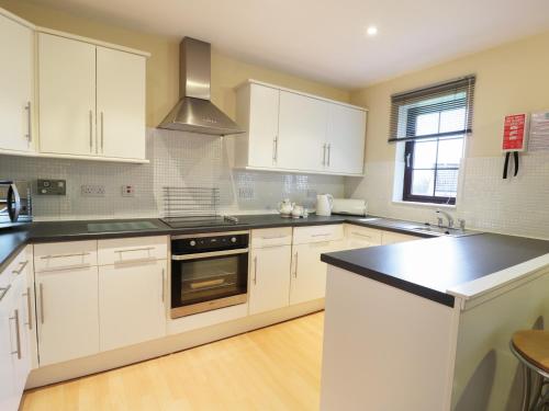 Savita Cottage in New Dailly