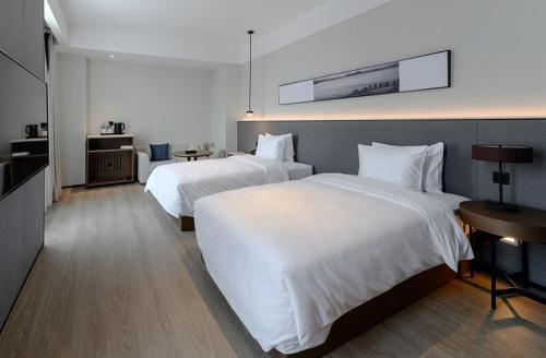 yunogo grand hotel yunogo 581 2 mimasaka japan jp 707 0062 hotel spa madison saint jean de luz 25 b