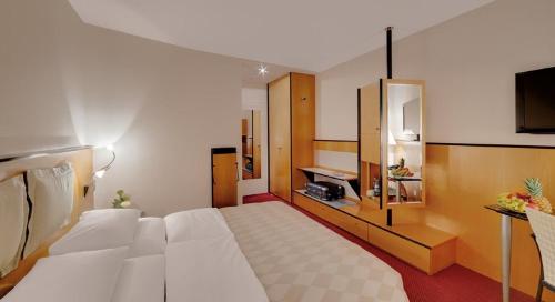 Hotel am Rathaus - image 7