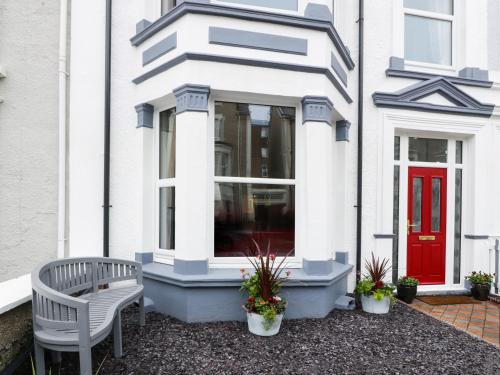 Abbeylands House - image 12