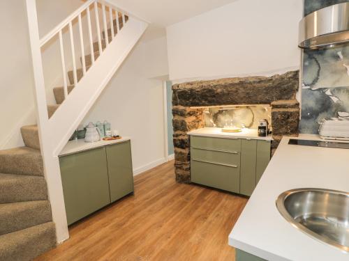 Llys Madoc Porthmadog - image 12