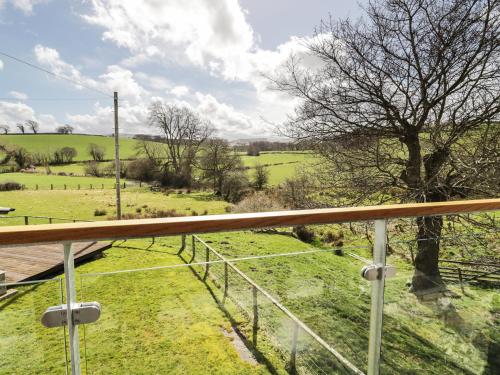 Tyddyn Isa Denbigh - image 3