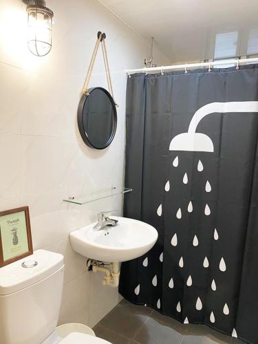 Superior Double Room image 6