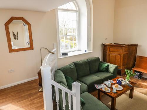 Thorne Chapel Pembroke - image 4