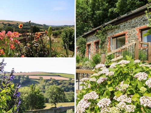 Rose Cottage, Barnstaple