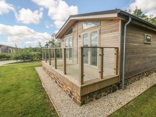 3 Southern Place Liskeard - main image