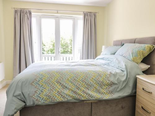 12 Kel Avon Truro - image 5