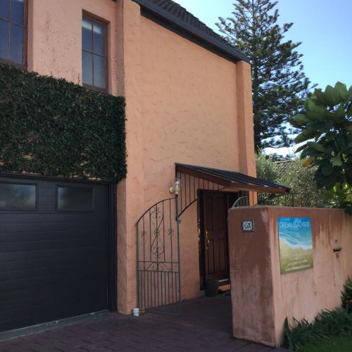 B&B Orewa - Orewa Beachside - Bed and Breakfast Orewa