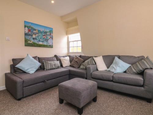 Harbour's Loft Ilfracombe - image 3