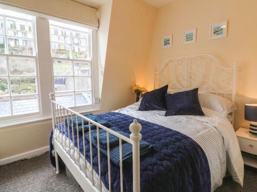 Harbour's Loft Ilfracombe - image 9