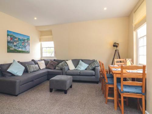 Harbour's Loft Ilfracombe - image 7