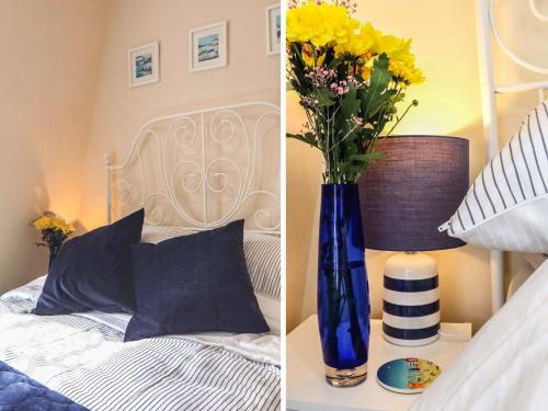 Harbour's Loft Ilfracombe - image 14