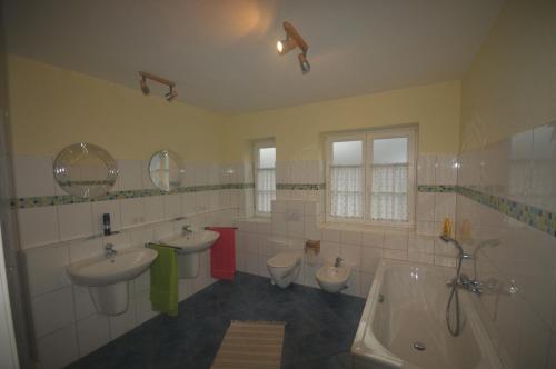 Bed And Breakfast Isidorus - image 3