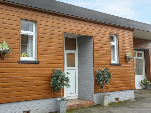 The Cabin, Ilfracombe (fotografie 2)