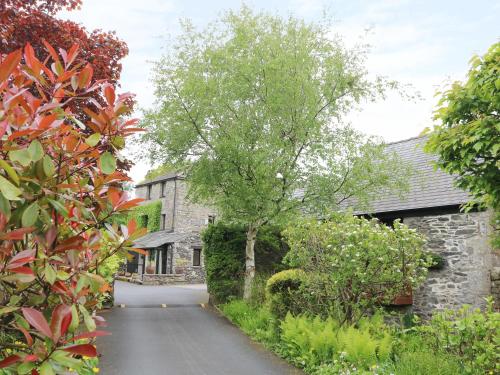 The Hayloft Grange-Over-Sands - image 13