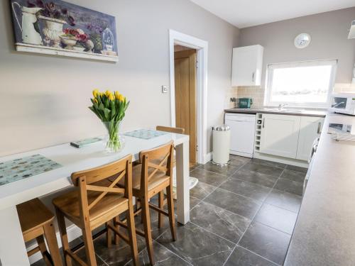 Longforth Farm Cottage Newton Stewart - image 4
