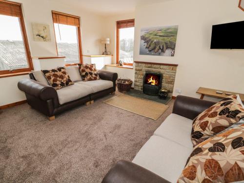Millrace Northfield Eyemouth - main image