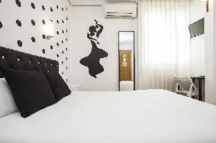 Hotel Valencia de la Música, Valencia (foto 11)
