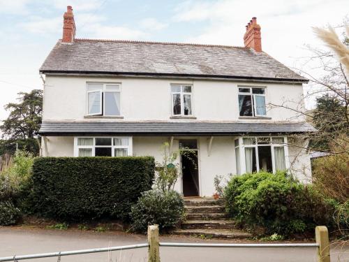 Whites Meadow, Taunton gîte à louer Bicknoller