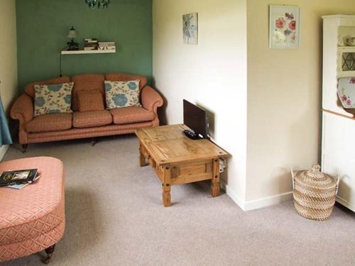 Croft View Leominster - main image