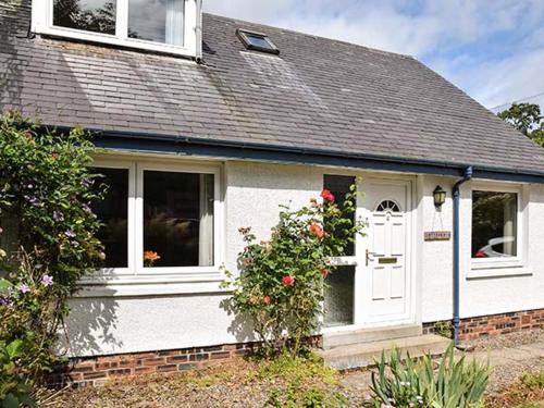 Cottage Fia - image 3