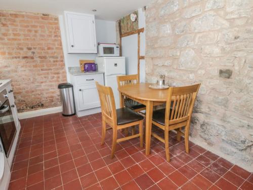 27 Borthyn in Ruthin