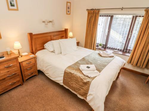 Juniper Cottage Ambleside - image 4